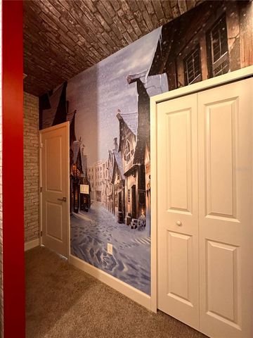 304 VILLA DOMANI CT, Davenport, FL 33896