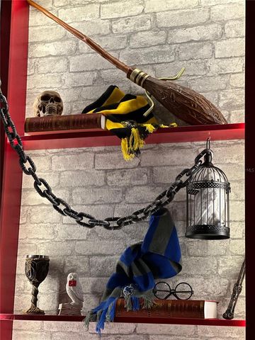 304 VILLA DOMANI CT, Davenport, FL 33896