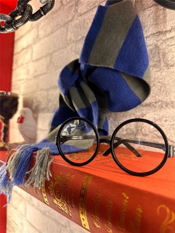 304 VILLA DOMANI CT, Davenport, FL 33896