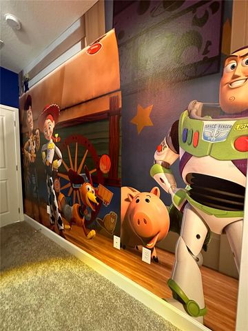 304 VILLA DOMANI CT, Davenport, FL 33896