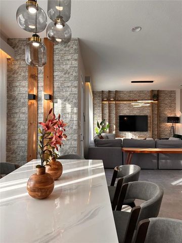 304 VILLA DOMANI CT, Davenport, FL 33896