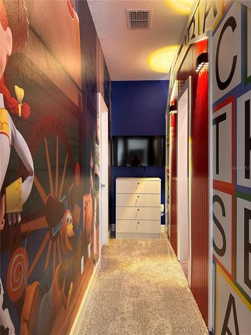 304 VILLA DOMANI CT, Davenport, FL 33896