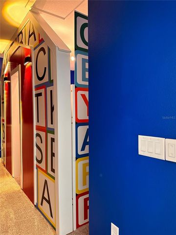 304 VILLA DOMANI CT, Davenport, FL 33896