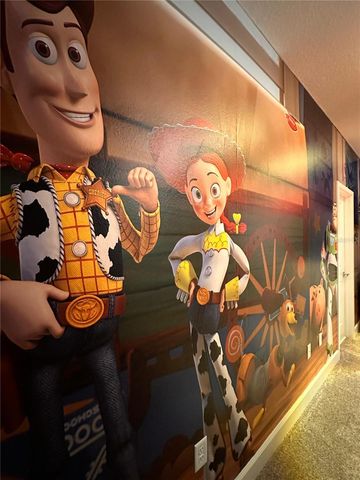 304 VILLA DOMANI CT, Davenport, FL 33896