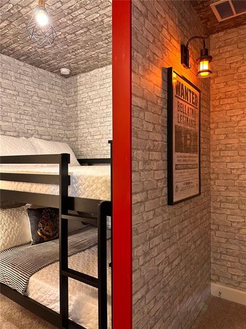 304 VILLA DOMANI CT, Davenport, FL 33896