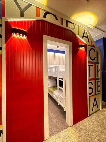 304 VILLA DOMANI CT, Davenport, FL 33896