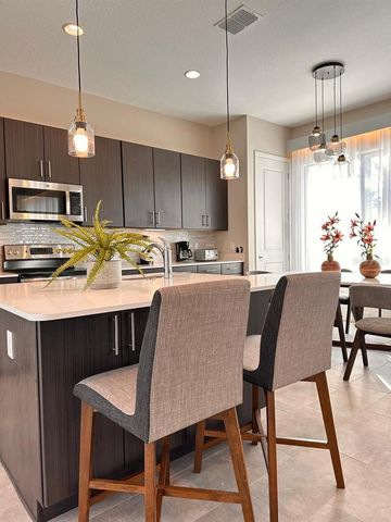 304 VILLA DOMANI CT, Davenport, FL 33896