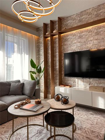 304 VILLA DOMANI CT, Davenport, FL 33896