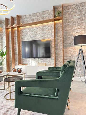 304 VILLA DOMANI CT, Davenport, FL 33896