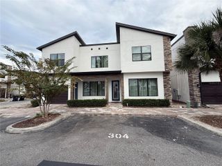 304 VILLA DOMANI CT, Davenport, FL 33896