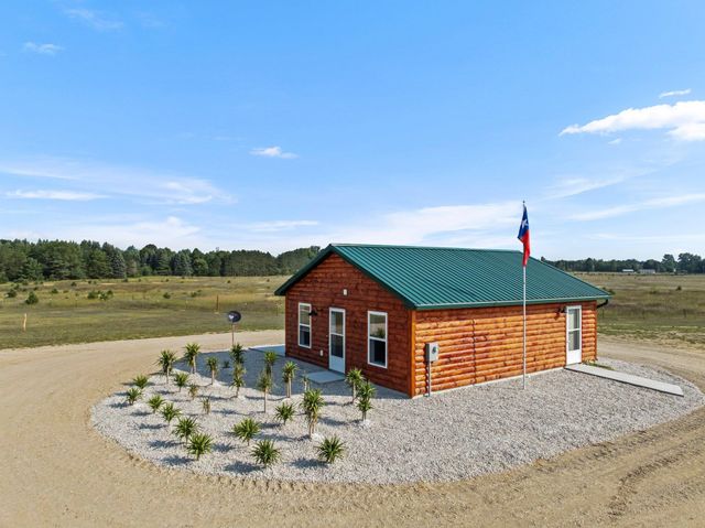 2835 Walton Road, Kingsley, MI 49649