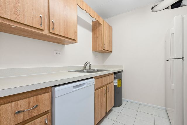 3240 N Manor Drive 216, Lansing, IL 60438