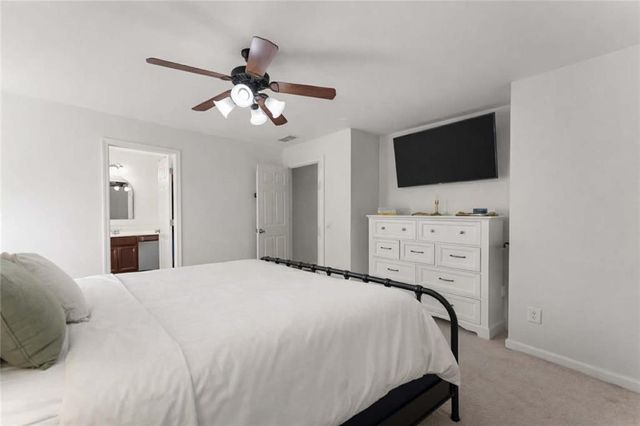 1226 Rubble Road, Cumming, GA 30040