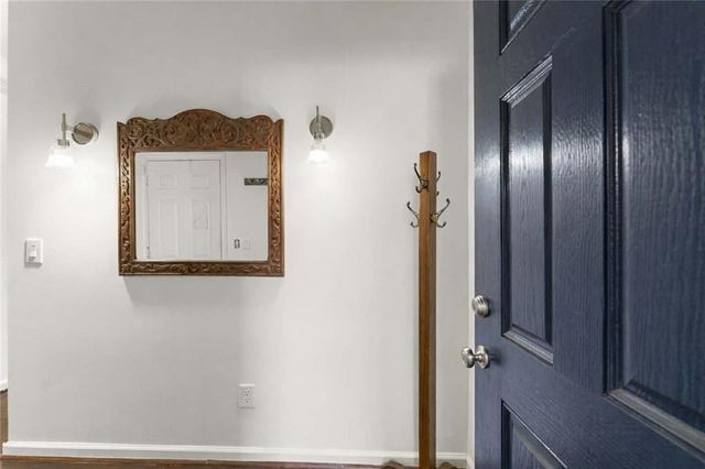 1226 Rubble Road, Cumming, GA 30040