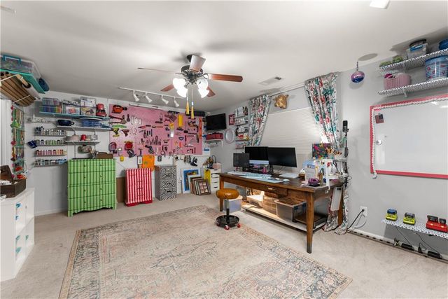 1226 Rubble Road, Cumming, GA 30040