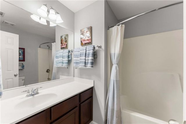 1226 Rubble Road, Cumming, GA 30040