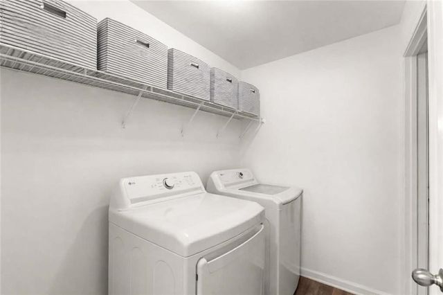 1226 Rubble Road, Cumming, GA 30040