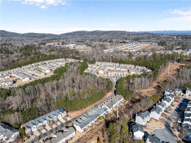 1226 Rubble Road, Cumming, GA 30040