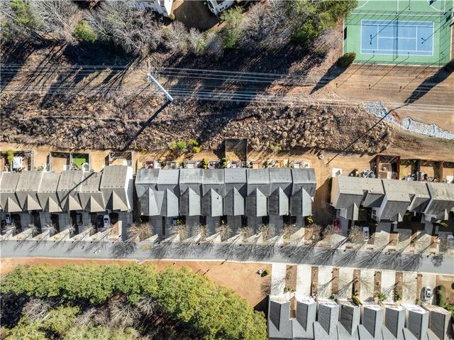 1226 Rubble Road, Cumming, GA 30040