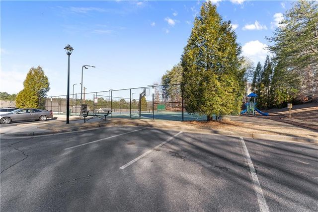 1226 Rubble Road, Cumming, GA 30040