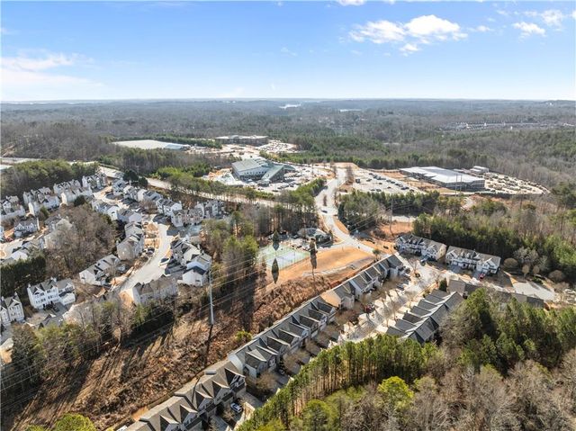 1226 Rubble Road, Cumming, GA 30040