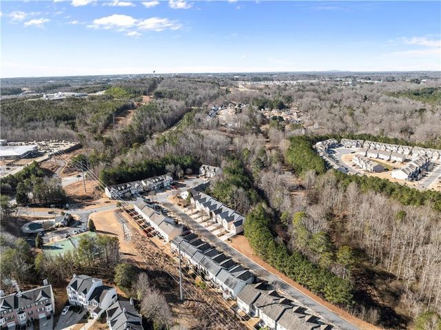 1226 Rubble Road, Cumming, GA 30040