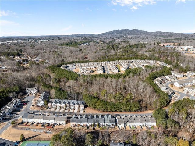 1226 Rubble Road, Cumming, GA 30040