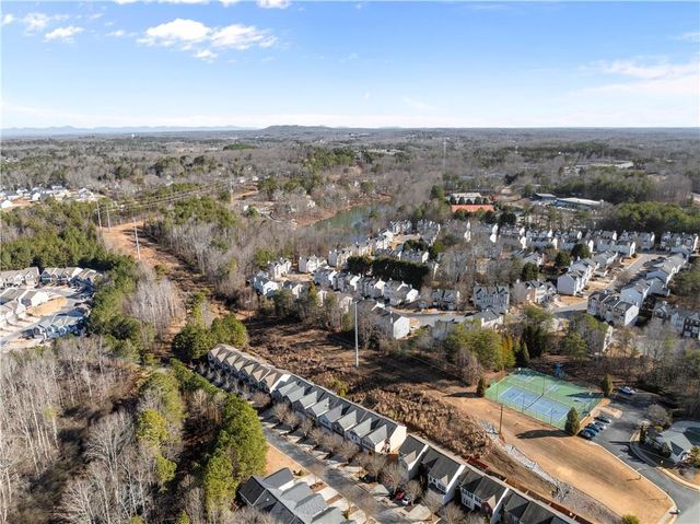 1226 Rubble Road, Cumming, GA 30040