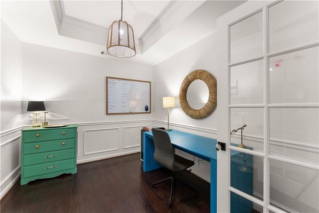 1226 Rubble Road, Cumming, GA 30040