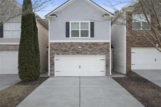 1226 Rubble Road, Cumming, GA 30040