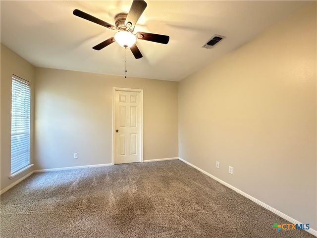 104 Calypso Court, Victoria, TX 77901