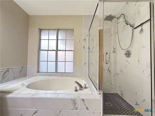 104 Calypso Court, Victoria, TX 77901