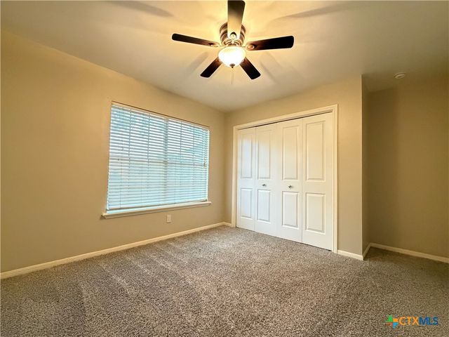 104 Calypso Court, Victoria, TX 77901