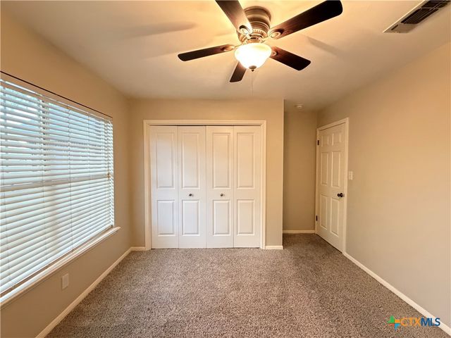 104 Calypso Court, Victoria, TX 77901