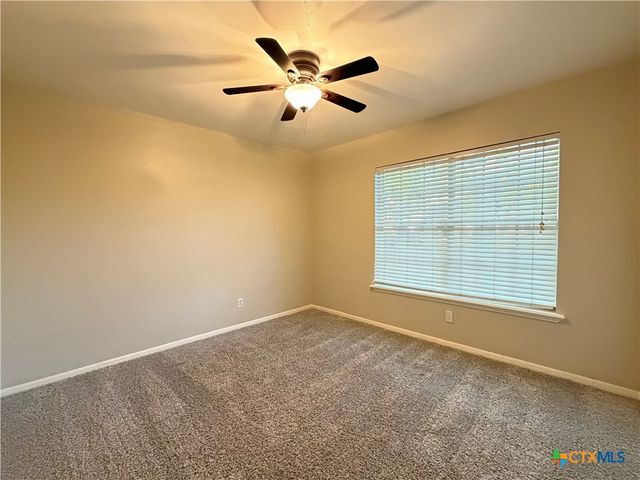 104 Calypso Court, Victoria, TX 77901