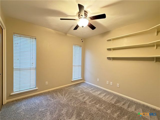 104 Calypso Court, Victoria, TX 77901