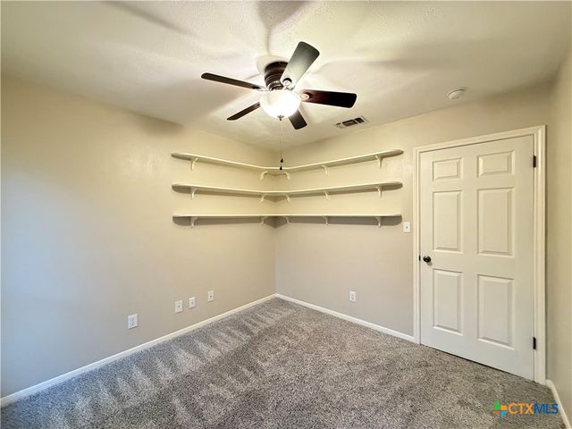 104 Calypso Court, Victoria, TX 77901