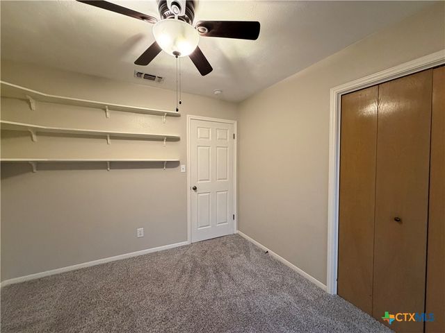 104 Calypso Court, Victoria, TX 77901