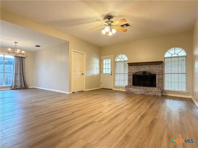 104 Calypso Court, Victoria, TX 77901
