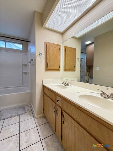 104 Calypso Court, Victoria, TX 77901