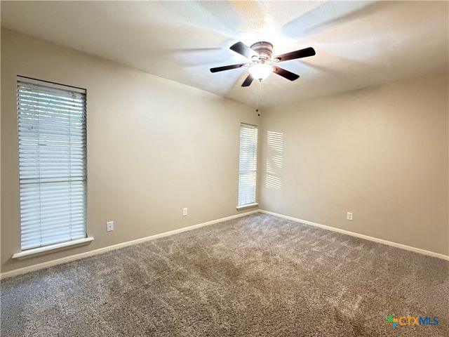 104 Calypso Court, Victoria, TX 77901