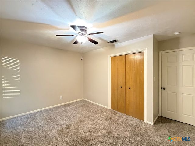 104 Calypso Court, Victoria, TX 77901