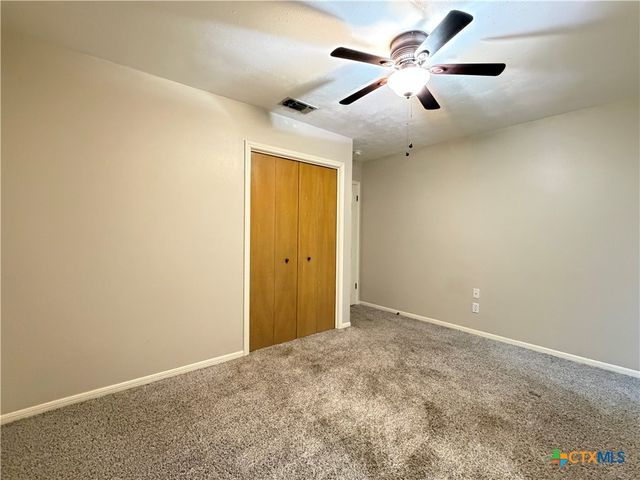 104 Calypso Court, Victoria, TX 77901