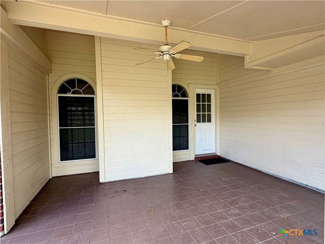 104 Calypso Court, Victoria, TX 77901