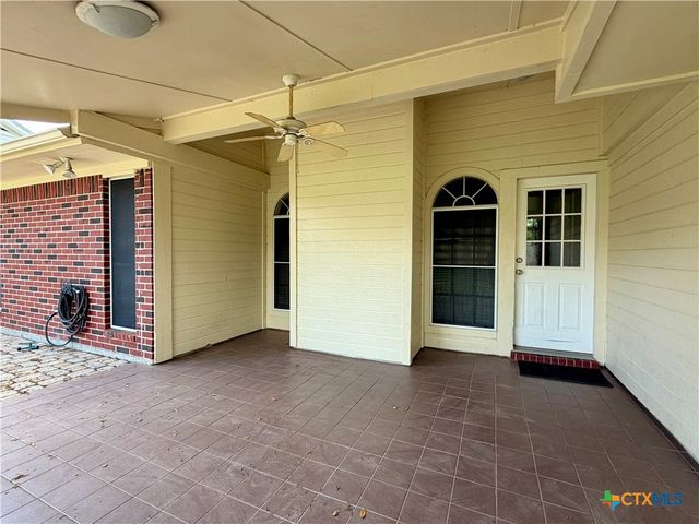 104 Calypso Court, Victoria, TX 77901