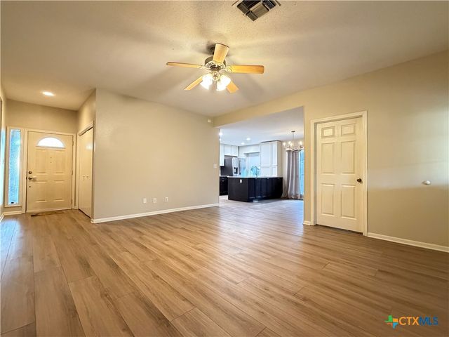 104 Calypso Court, Victoria, TX 77901