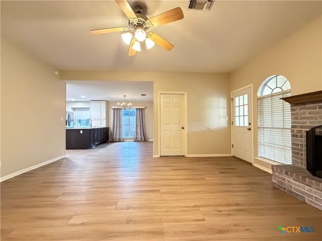 104 Calypso Court, Victoria, TX 77901