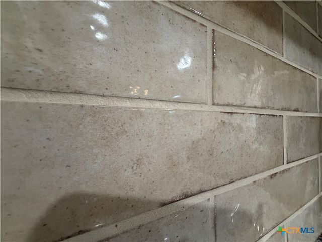 104 Calypso Court, Victoria, TX 77901