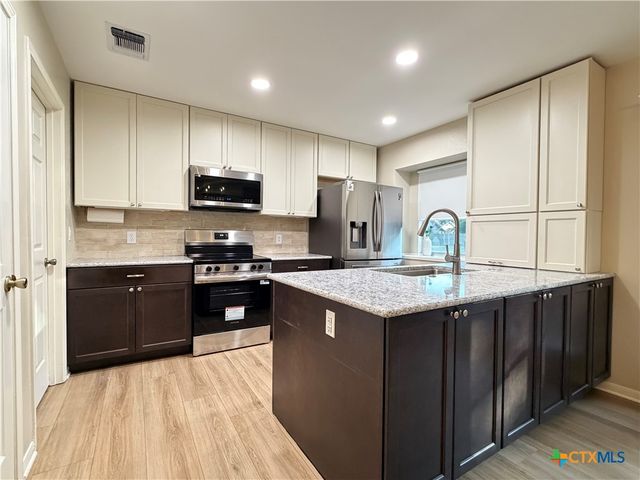 104 Calypso Court, Victoria, TX 77901