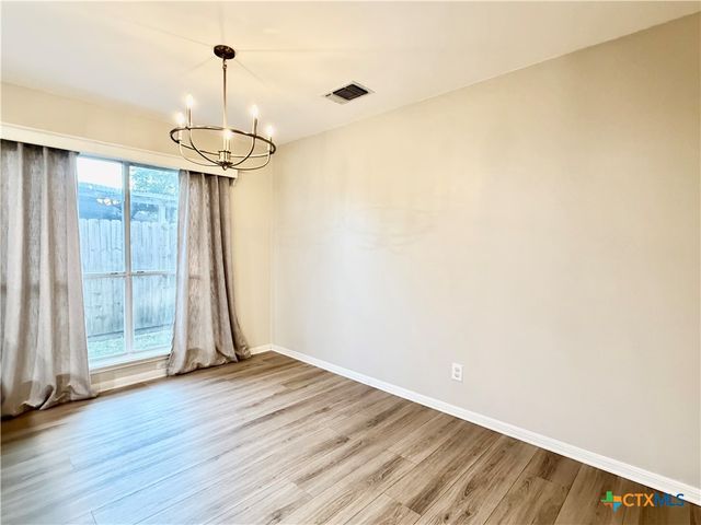 104 Calypso Court, Victoria, TX 77901